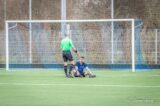 S.K.N.W.K. 1 - Tholense Boys 1 (competitie) seizoen 2022-2023 (90/124)